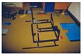 Systeme_de_bureau_08