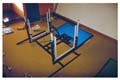 Systeme_de_bureau_09