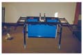 Systeme_de_bureau_10