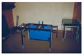 Systeme_de_bureau_11