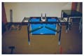 Systeme_de_bureau_12