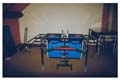 Systeme_de_bureau_14