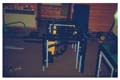 Systeme_de_bureau_15