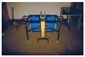 Systeme_de_bureau_16