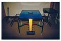 Systeme_de_bureau_17