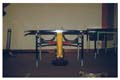Systeme_de_bureau_18