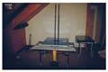 Systeme_de_bureau_19