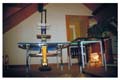 Systeme_de_bureau_20