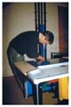 Systeme_de_bureau_21