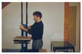 Systeme_de_bureau_22
