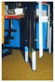 Systeme_de_bureau_28