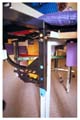 Systeme_de_bureau_29