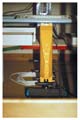 Systeme_de_bureau_30
