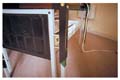 Systeme_de_bureau_31