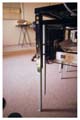 Systeme_de_bureau_32