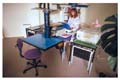 Systeme_de_bureau_34