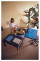 Systeme_de_bureau_35