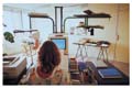 Systeme_de_bureau_36