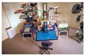 Systeme_de_bureau_37