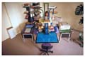 Systeme_de_bureau_39