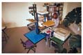 Systeme_de_bureau_40