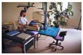Systeme_de_bureau_41