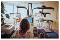 Systeme_de_bureau_43
