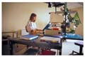 Systeme_de_bureau_44
