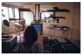 Systeme_de_bureau_45