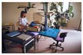 Systeme_de_bureau_46