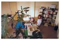 Systeme_de_bureau_47