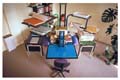 Systeme_de_bureau_49