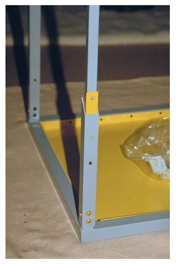 Table_de_desserte_03