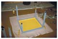Table_de_desserte_04