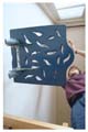 Systeme_etageres_01