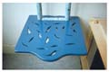 Systeme_etageres_02