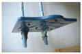 Systeme_etageres_04