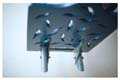 Systeme_etageres_05