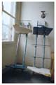 Systeme_etageres_06