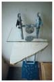 Systeme_etageres_07