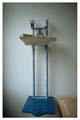 Systeme_etageres_08
