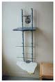 Systeme_etageres_09