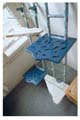 Systeme_etageres_10