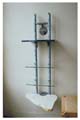 Systeme_etageres_11