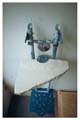 Systeme_etageres_12