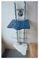Systeme_etageres_13