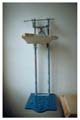 Systeme_etageres_15