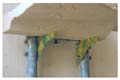 Systeme_etageres_16
