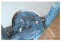 Systeme_etageres_18
