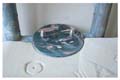 Systeme_etageres_19